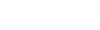 欧逸平台移动端logo